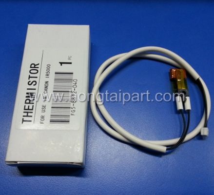 ฟิวเซอร์เทอร์มิสเตอร์ย่อย Canon IR5000 5020 6000 6020 NP6045 6251 6545 6551 6560 7500 FG5-8812-040 FG5-8812-000