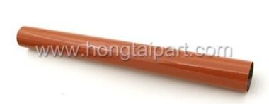 ปลอกฟิล์มฟิวเซอร์ 4700 CP3525 4005 4025 4525 4730 CM4540 M551 570 575 651 680
