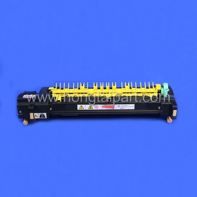 ชุดฟิวเซอร์ Xerox WC 7545 7556 7845 7855 604K62220 LS 604K62230 HS