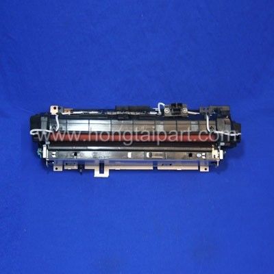 ชุดประกอบฟิวเซอร์ Xerox Phaser 3635MFP 126N00327