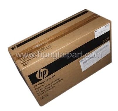 ชุดฟิวเซอร์ CP4025 4525 CE246 CE247