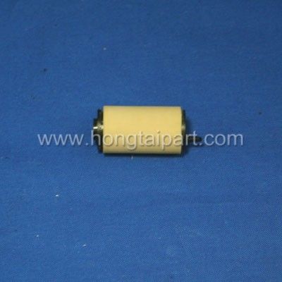 ฟีดม้วน Xerox Phaser 3500 022N02187