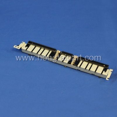 ฟีด 3X5 Xerox Phaser 3500 022N02286 022N02174