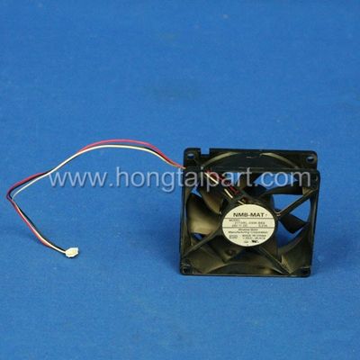 มอเตอร์พัดลม Xerox WorkCentre 6400 127E16440