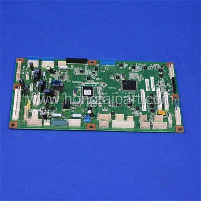 Engine Ctlr บอร์ด MCU MFPB Assy Xerox WorkCentre 6400 960K51970
