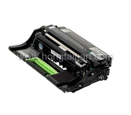 หน่วยดรัม Lexmark M1145 XM1145 XM3150 24B6040