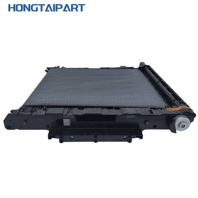 เครื่องยึดยูนิตแอนเทรนซ์เบิร์ทอริจินอล 302ND93150 TR-8550 2ND93150 TR8550 สําหรับ Kyocera TASKalfa 2552ci 2553ci 3252ci เครื่องสําเนา