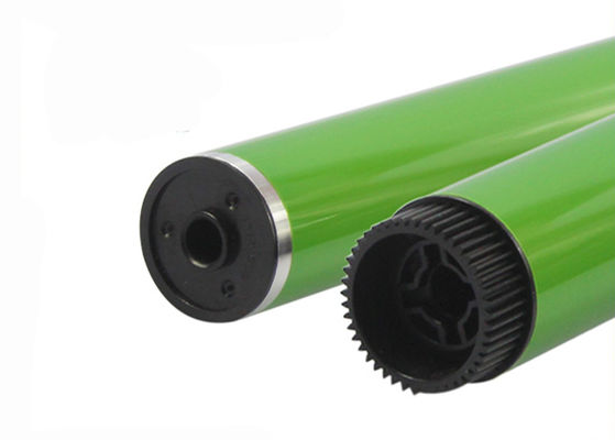 ดรัม OPC ซัมซุง CLT-R809 CLX-9201 9251 9301NA
