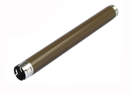 ลูกกลิ้งบนฟิวเซอร์ Brother HL2140 2150N 2170W DCP-7030 DCP-7045N MFC-7320 7340 7440N Xerox M115B M115F M115FS P118W M118