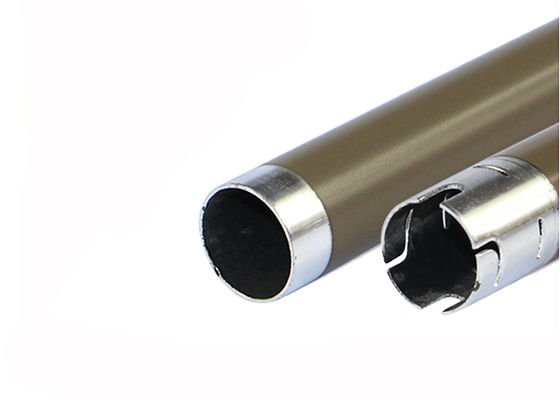 ลูกกลิ้งบนฟิวเซอร์ Brother MFC-7360 7460 7860 7400 7470 DCP-7060 7055 7065 7057 HL-2130 2230 2240D 2250 2215 2270 FAX-28