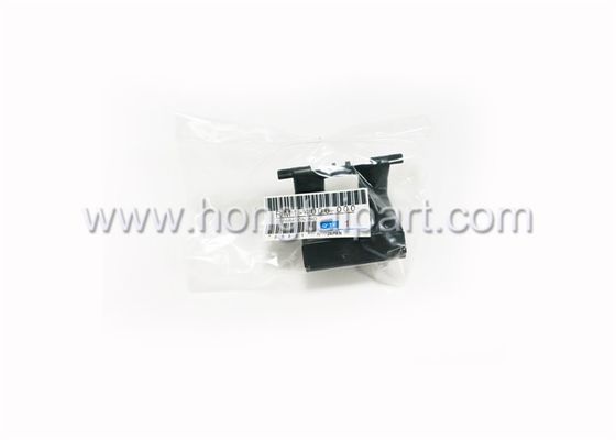 แผ่นแยกกระดาษ CP1025 1025N M1136 M1216 M1213 RM1-4006