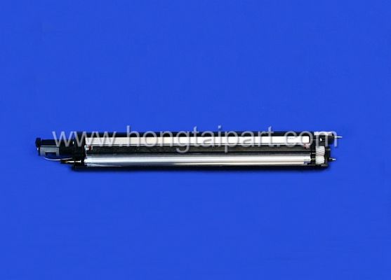 ชุดประกอบที่อยู่อาศัยสำหรับนักพัฒนา Xerox WorkCentre 7425 848K08846 848K08841 848K08843 848K08844 848K08845