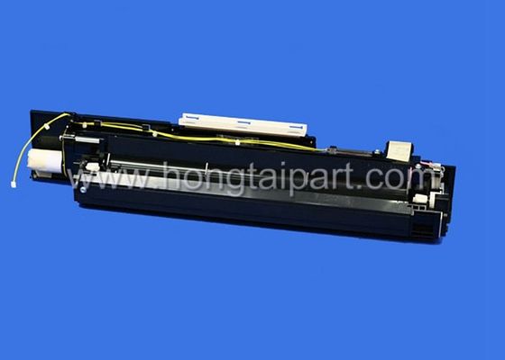 นักพัฒนาที่อยู่อาศัย Xerox 4110 848K13701
