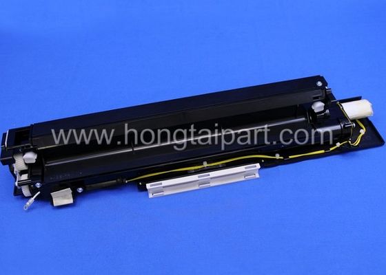 นักพัฒนาที่อยู่อาศัย Xerox 4110 848K1370 848K13702 848K13703 848K13704 848k13706