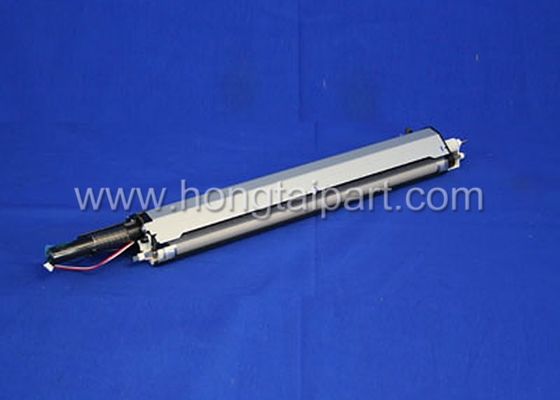 ที่อยู่อาศัยสำหรับนักพัฒนา Xerox DocuColor 1632 2240 C3535 WorkCentre M24 802K55964 802K28891 802K28892 802K28893 802K2889