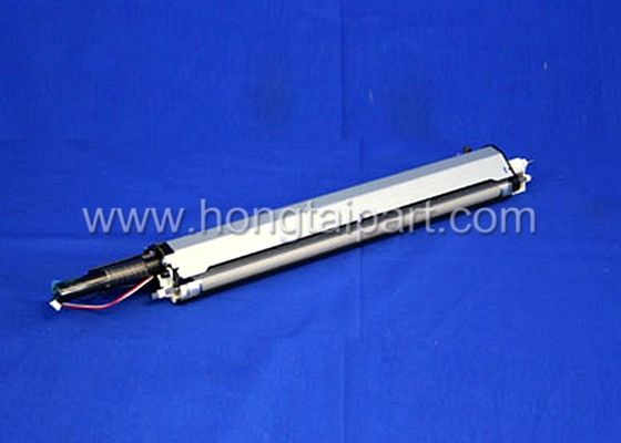 นักพัฒนาที่อยู่อาศัย Xerox DocuColor 1632 2240 C3535 WorkCentre M24 802K60194 802K60191 802K60192 802K60193
