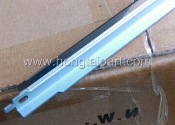 OEM ใบมีดทำความสะอาดสำหรับ Brother TN221 241 261 DCP9020 HL3140 MFC9130 9140