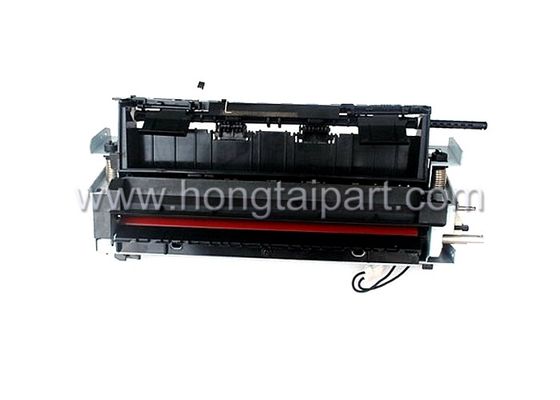 ชุดประกอบฟิวเซอร์สำหรับ Laserjet P2014 P2015 M2727NF Mfp (RM1-4247-000)