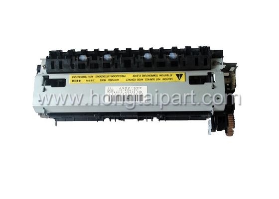 ชุดประกอบฟิวเซอร์สำหรับ LaserJet 4000 4050 (RG5-2657-000CN RG5-2661-000CN RG5-2662-000)