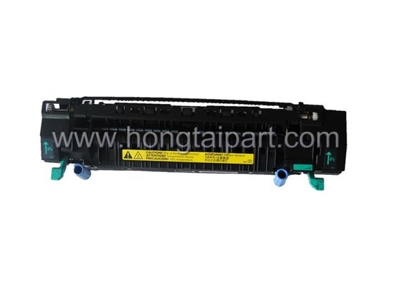ชุดฟิวเซอร์สำหรับ Canon imageCLASS C2500 Color LaserJet 4600 (C9725A RG5-6493-000 C9660-69024)