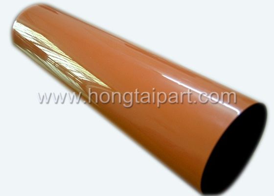 ปลอกฟิล์มฟิวเซอร์สำหรับ Konica Minolta Bizhub PRO C5500 C5501 C6500 C6501 (A03U720501 A03U736100)