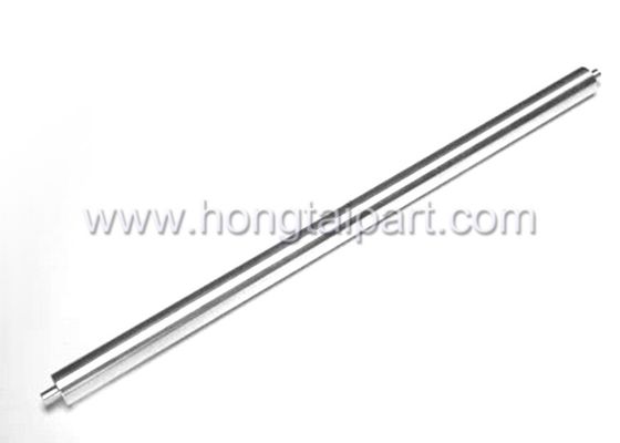 ลูกกลิ้งทำความสะอาดฟิวเซอร์ Toshiba ES 230 280s 163 166 282 232 270 3560 6LA27848000