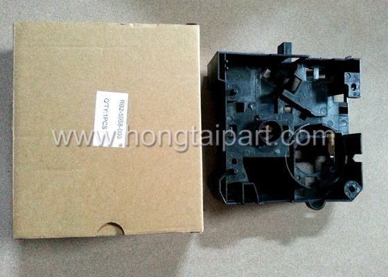 ฝาครอบฟิวเซอร์ด้านซ้ายสำหรับ LaserJet 9000 9040 9050 (RB2-5958-000)