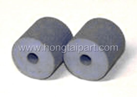 XDocument Exit Roller ยาง erox WorkCentre 5645 5655 5665 5675 5687 5740 5755 5765 5775 5790 059K43920