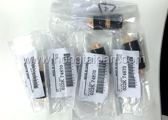 ลูกกลิ้งป้อนกระดาษ Xerox WorkCentre 7425 022K74870