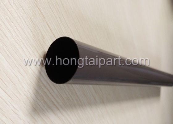 ปลอกฟิล์มฟิวเซอร์สำหรับ Ricoh Aficio MP C3002 C3502 (D142-4082 M125-4081)