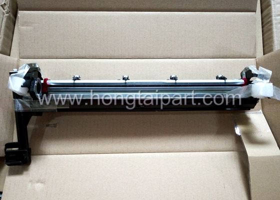 มูลิทเฟรม Sharp AR5516 CFRM0021RS70