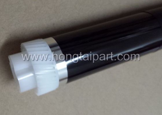 ดรัม OPC สำหรับ Kyocera Taskalfa 1800 1801 2200 2201 (TK4108 TK4118)