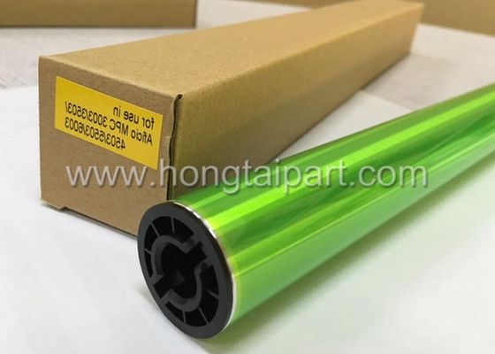 ดรัม OPC Ricoh MPC3003 3503 4503 5503 6003