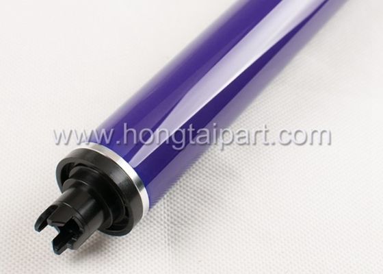 OPC ดรัม Xerox IVC2270 2277 3370 3371 3373 3375 4470 5570 5575......