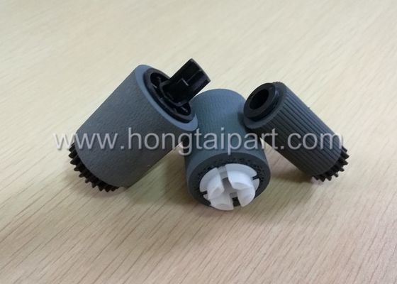 ISO9001 ลูกกลิ้งดึงกระดาษ Canon IR1730 1750 2520 2525 2530 2535 2270 2870 3570 4570