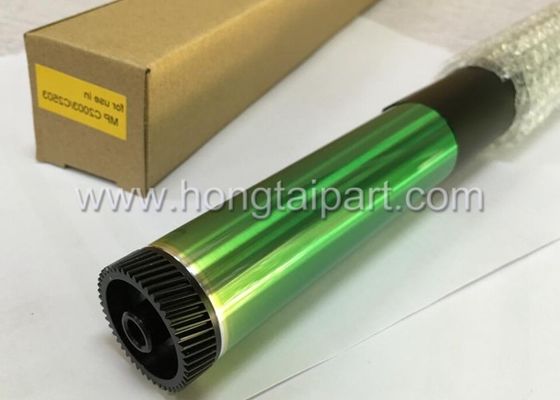 กลอง OPC Ricoh MPC C2011 C2003 C2003SP C2503SP C2503CL