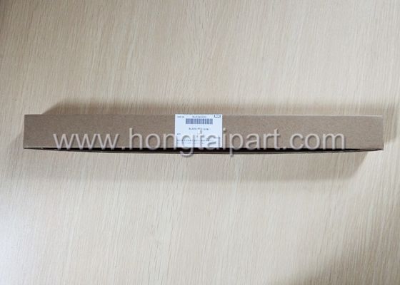 ใบมีดกู้คืนสำหรับ Toshiba E-Studio 163 165 166 167 181 182 195 202L 203 203L 205 205L 206 206L 207 223 225 (6LE540200)