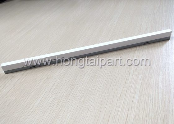 แถบน้ำมันหล่อลื่น Ricoh MPC2003 3003 3503 4503 5503 6003