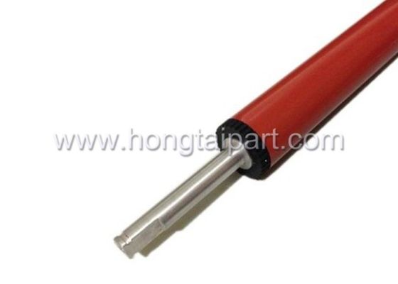 ลูกกลิ้งแรงดันล่างสำหรับ Laserjet 1160 1320 P2014 P2015 P2727 P3390 P3392 (RC1-3630-000)