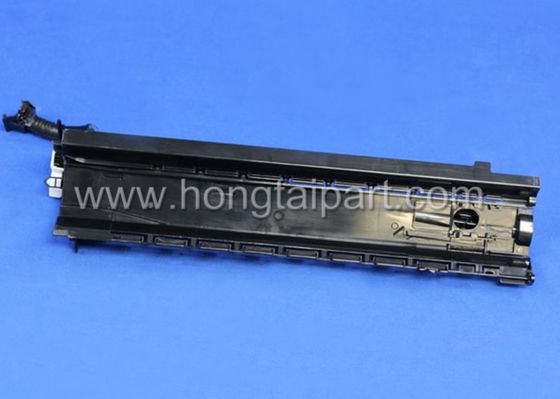 ท่อจ่ายกลับ Xerox WorkCentre 7525 094K92772 094K92771 094K92770