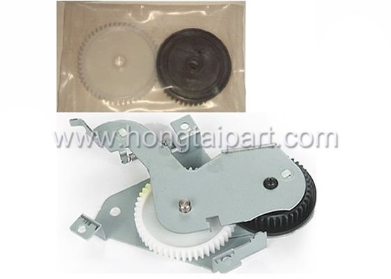แผ่นสวิงไดรฟ์ฟิวเซอร์สำหรับ Laserjet 4200 4240 4250 4345mfp 4350 M4345mfp (5851-2766 RM1-0043-000)