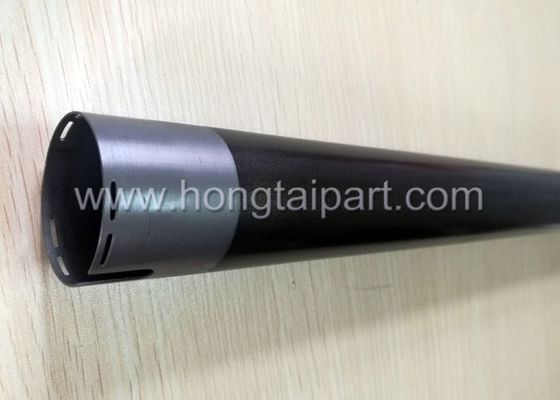 ลูกกลิ้งบนฟิวเซอร์สำหรับ Canon Imagerunner 5050 5055 5065 5075 (FC7-4276-000)