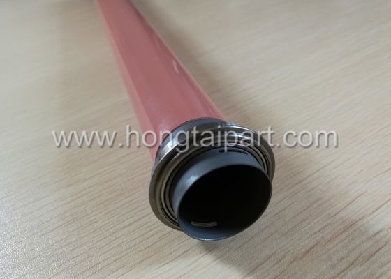 ลูกกลิ้งบนฟิวเซอร์สำหรับ Xerox Docucentre IV C2260 C2263 C2265 (59K33390)