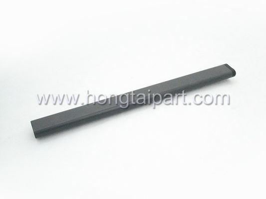ปลอกฟิล์มฟิวเซอร์ P2055 2050 2035 M401 PRO 400 RM1-6405
