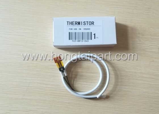 เทอร์มิสเตอร์ฟิวเซอร์สำหรับ Canon imageRUNNER 5000 5020 5020I 6000 6000I 6020 6020I (FH7-7529-000 FG5-8812-000)