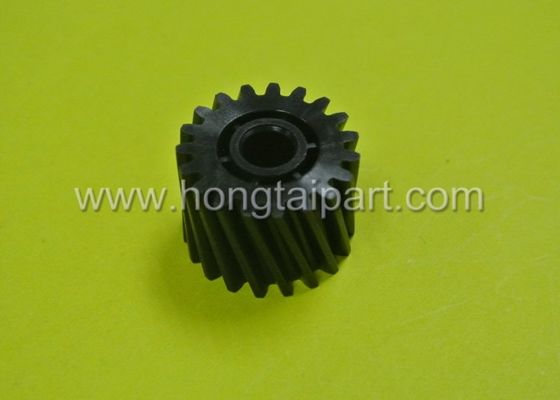 มอเตอร์เกียร์ Xerox DC4110 4112 4127 4595 900 1100 19T