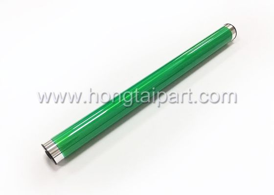 OPC ดรัมสำหรับ Canon Imagerunner C2550 C2880 C2880I C3080 C3080I C3380 C3380I C3480 C3480I (0456B003 GPR-23)