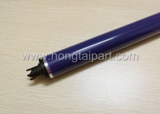 ดรัม OPC สำหรับ Xerox DocuCentre C2270 C3300 C3360 C3370 C3373 C3375 C4470 C4475 C5570 C5575 (013R00662)