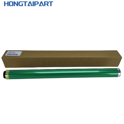 JAP OPC Drum DR512 สําหรับ Konica Minolta BH224 284 364 454 554, BHC220 C280 C360 C227 C287 C226 C256 C266 C7122 C7128 C221