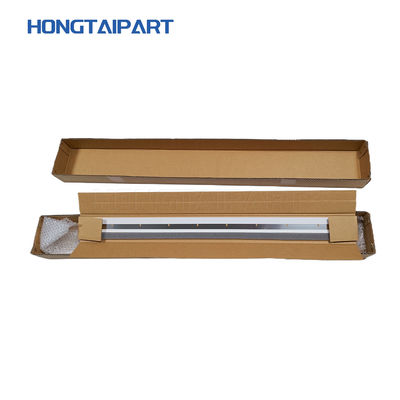 การพัฒนาใบเลื่อยแม่เหล็กแท้ 033K94710 33K94710 สําหรับเครื่องพิมพ์ Xerox DW 3030 3035 6035 6204 6604 6050 6055 6279